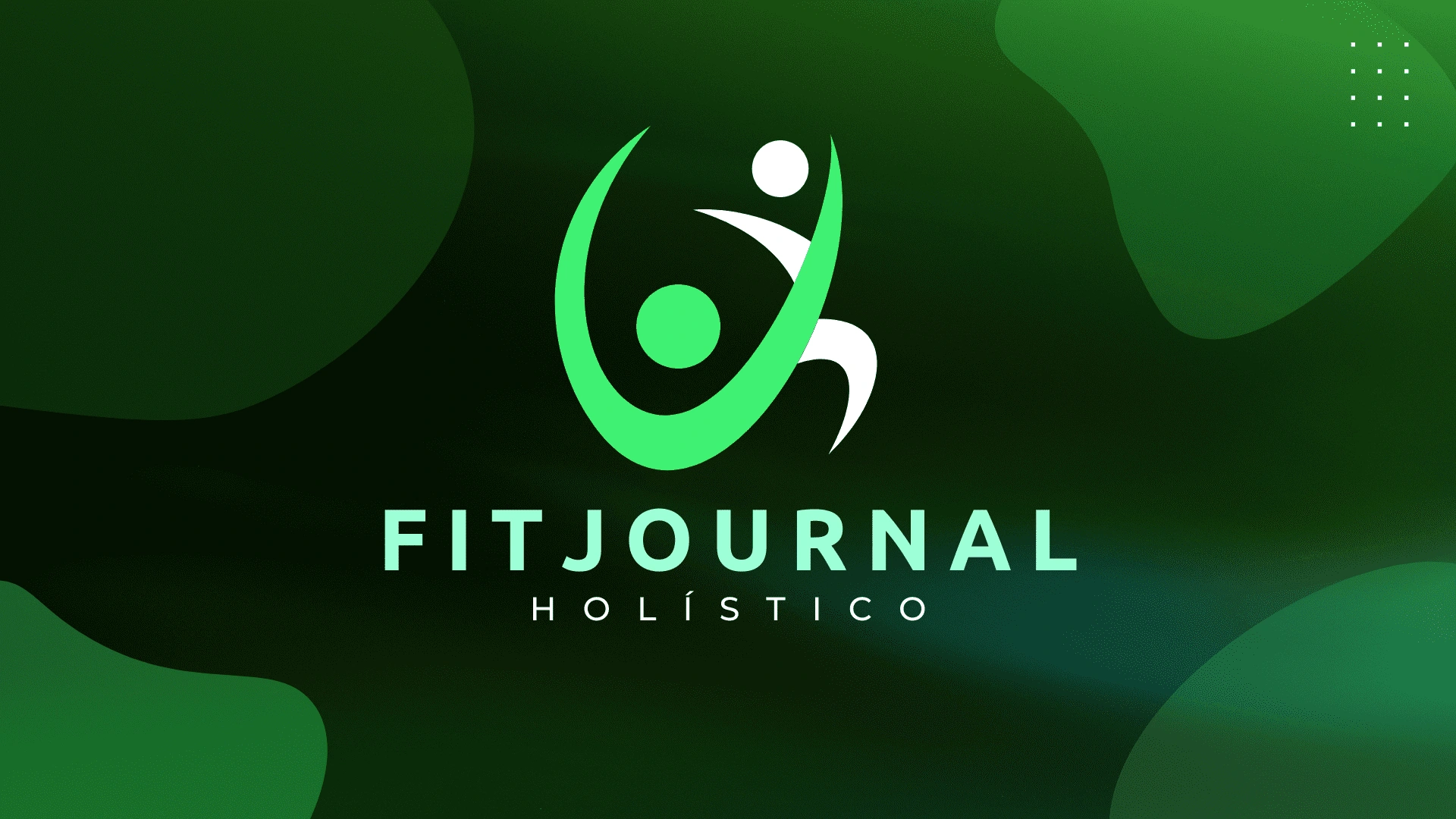 FITJOURNAL HOLÍSTICO