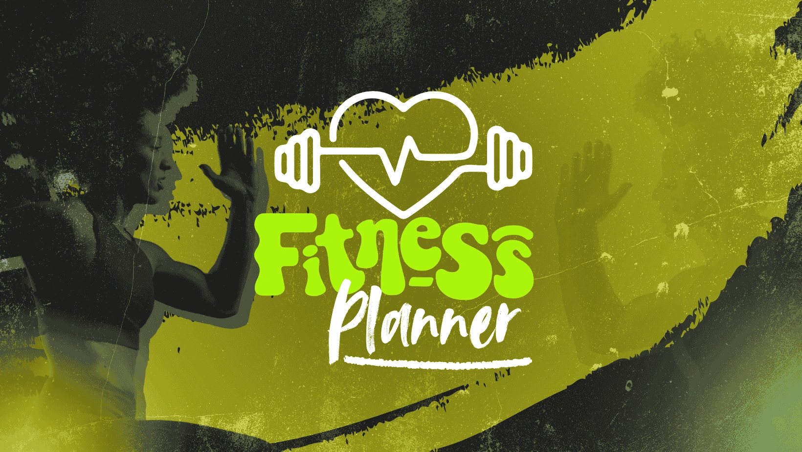 FITNESS PLANNER