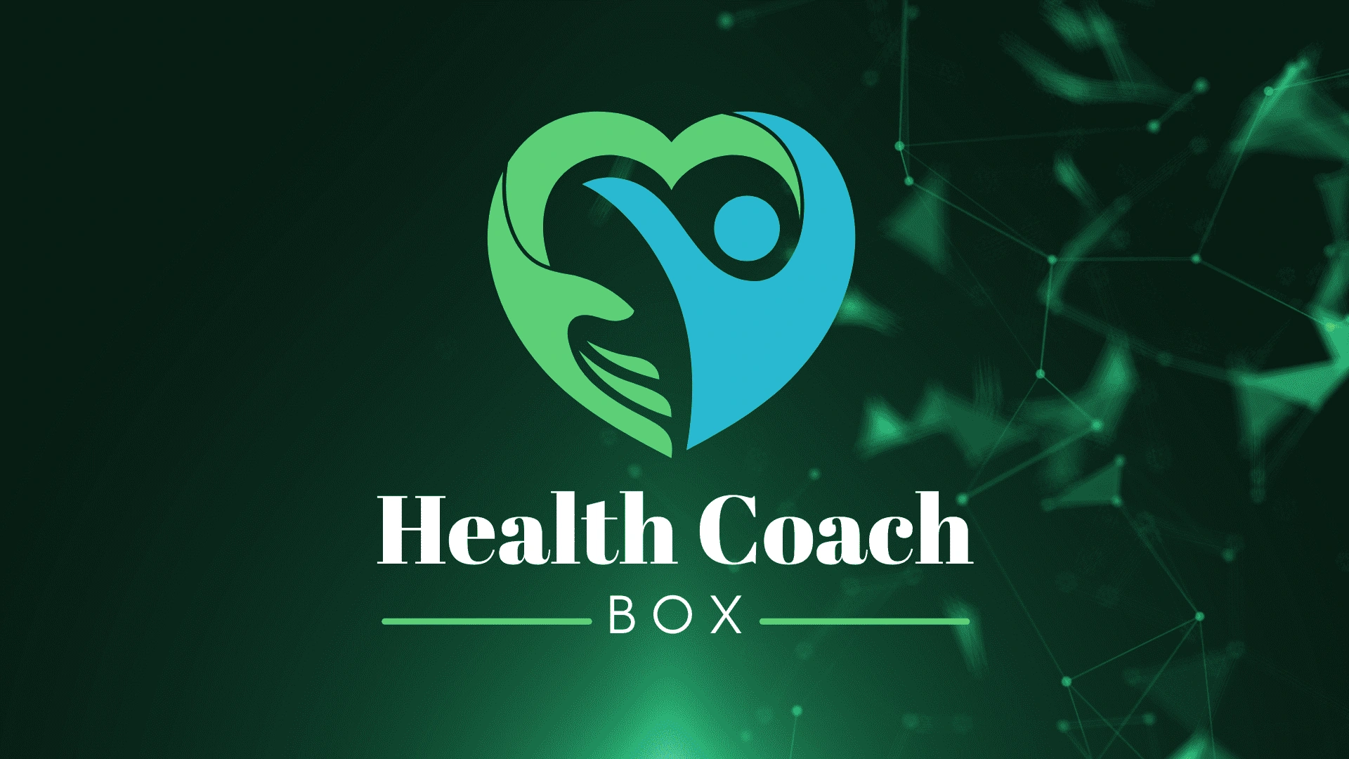 HEALTH COACH BOX